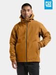 Didriksons Dario Jacket M
