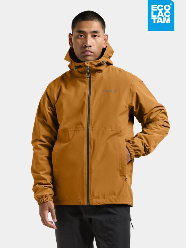 Didriksons Dario Jacket M