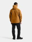 Didriksons Dario Jacket M