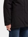 Didriksons Essa Jacket W
