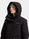 Didriksons Essa Jacket W