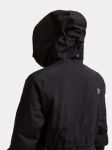 Didriksons Essa Jacket W