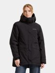 Didriksons Essa Jacket W
