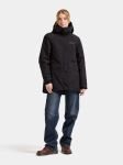 Didriksons Essa Jacket W