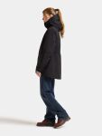 Didriksons Essa Jacket W