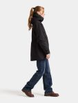 Didriksons Essa Jacket W