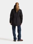 Didriksons Essa Jacket W