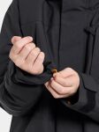 Didriksons Gabbro Jacket Jr