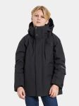 Didriksons Gabbro Jacket Jr