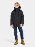 Didriksons Gabbro Jacket Jr