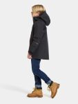 Didriksons Gabbro Jacket Jr