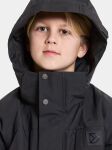 Didriksons Gabbro Jacket Jr