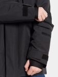 Didriksons Gabbro Jacket Jr