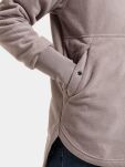 Didriksons Ronja II Fullzip W
