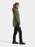 Didriksons Ronja II Fullzip W