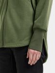 Didriksons Ronja II Fullzip W