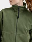 Didriksons Ronja II Fullzip W
