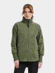 Didriksons Ronja II Fullzip W