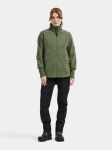 Didriksons Ronja II Fullzip W