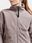 Didriksons Ronja II Fullzip W