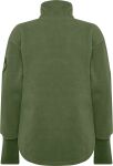Didriksons Ronja II Fullzip W