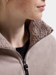 Didriksons Ronja II Fullzip W