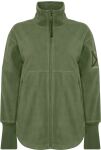 Didriksons Ronja II Fullzip W
