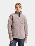 Didriksons Ronja II Fullzip W