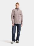 Didriksons Ronja II Fullzip W