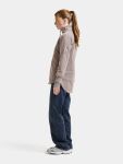 Didriksons Ronja II Fullzip W