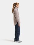 Didriksons Ronja II Fullzip W