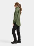 Didriksons Ronja II Fullzip W