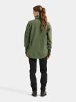 Didriksons Ronja II Fullzip W