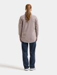 Didriksons Ronja II Fullzip W