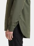 Didriksons Tilde Jacket W
