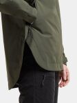 Didriksons Tilde Jacket W