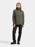 Didriksons Tilde Jacket W