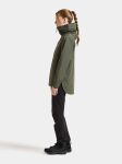 Didriksons Tilde Jacket W