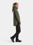 Didriksons Tilde Jacket W