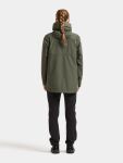 Didriksons Tilde Jacket W