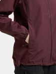 Didriksons Varja Jacket W