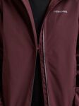 Didriksons Varja Jacket W