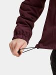 Didriksons Varja Jacket W