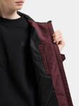 Didriksons Varja Jacket W