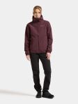 Didriksons Varja Jacket W