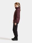 Didriksons Varja Jacket W