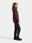 Didriksons Varja Jacket W