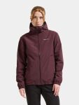 Didriksons Varja Jacket W