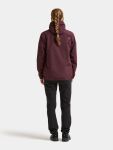 Didriksons Varja Jacket W