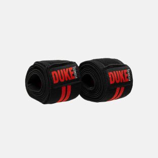 Duke Polvisiteet 2m - tarvike